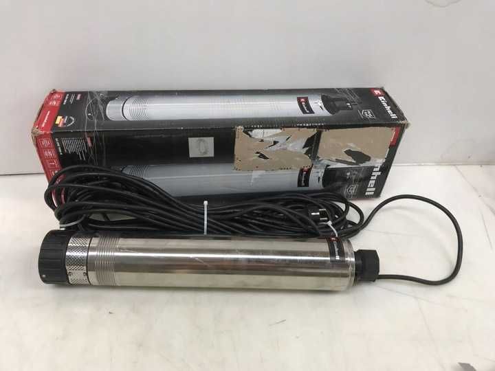 Pompa głębinowa Einhell  GC-DW N 1000 W
