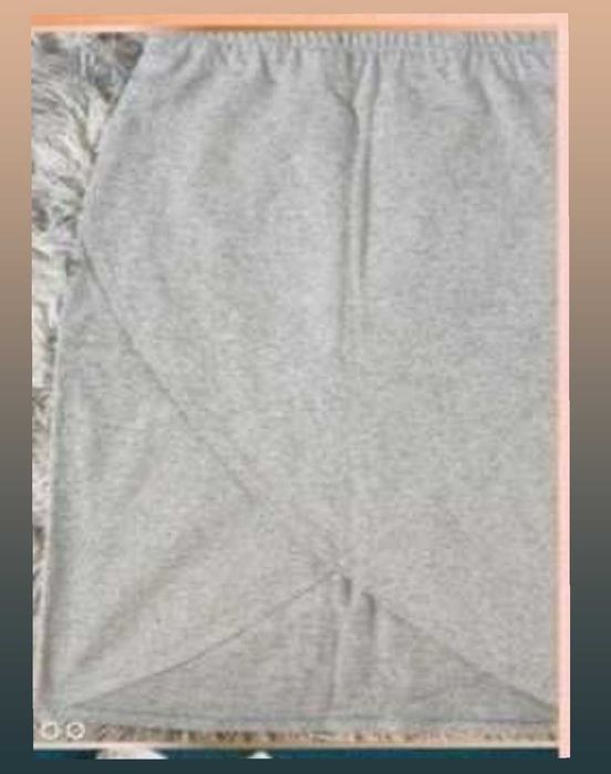 Mega Paka 12szt Damskich Ubrań