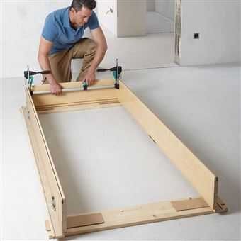 Portas de abrir/correr, interiores/exteriores, blindadas - INSTALAÇÃO!