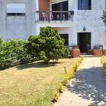 Manutenção de Jardins, apartir de 60€