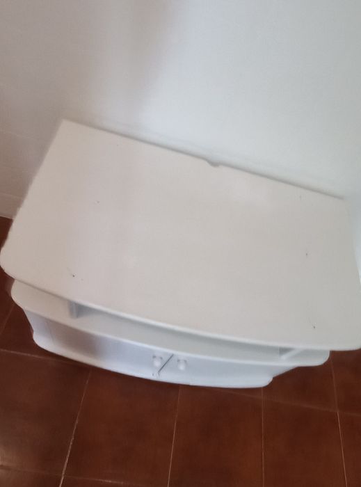 Móvel Madeira Cerejeira