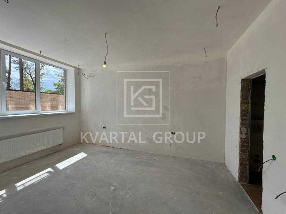 БЕЗ КОМІСІЇ! 2 кімнатна ВЕЛИКА квартира. ЦЕНТРАЛЬНИЙ парк. Сертифікат