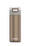 Kubek termiczny Kambukka Etna 500ml Coffee Brown