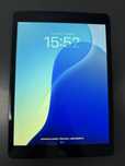 Apple IPad 9 10.2” 64Gb Space Gray + LTE 2021 + Подарунки !!!