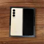 Powystawowy Samsung Galaxy Z Fold 4 * 256/512/12GB *Sklep * Gwarancja
