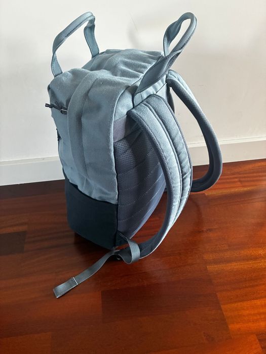 Plecak helly hansen Oslo Plus 16l