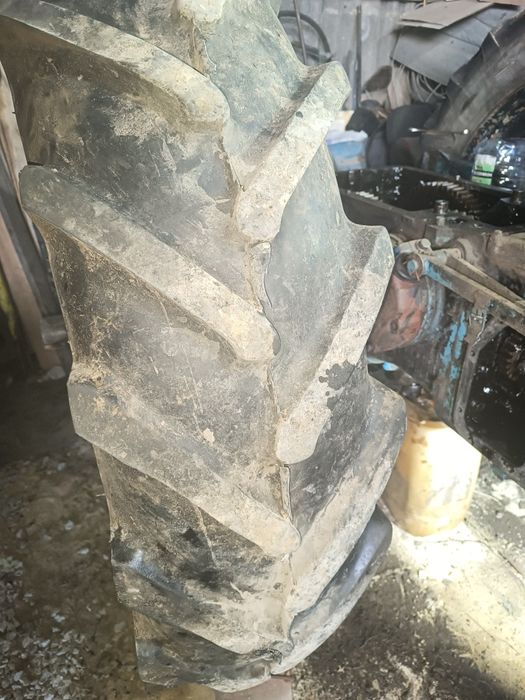 Продам запчастини МТЗ 80,82.