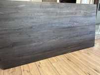 Blat kuchenny laminowany rustin wood 243S