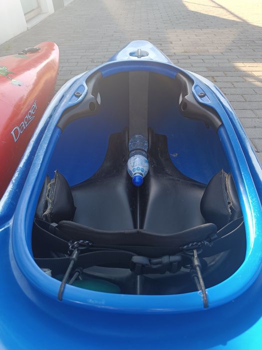 Kayak / Caiaque para venda