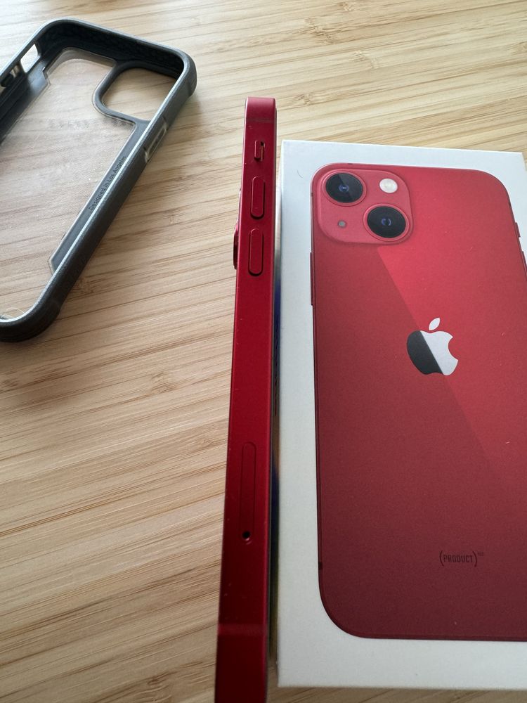 Iphone 13 mini stan idealny
