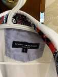 Tommy Hilfiger sllim fit