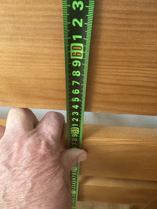 Sprzedam łużko tak jak na zdjęciu