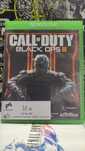 Call Of Duty Black Ops 3 | Xbox One/Series X | Sklep | Kraków |Wysyłka