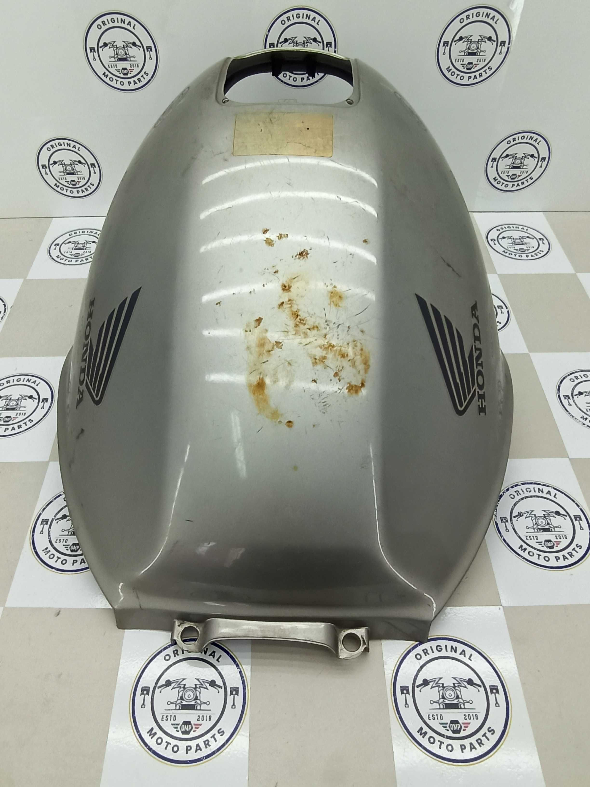 Peças para Honda ST1100 Pan European 1990/2002