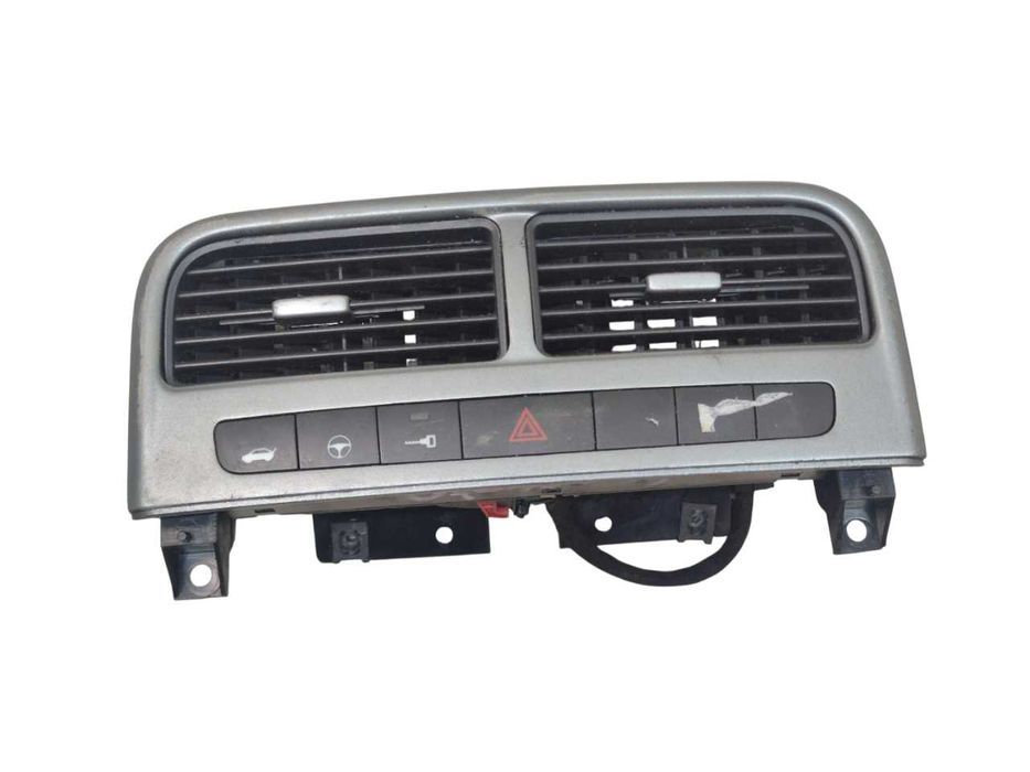 Seat Leon I Toledo ii Panel Nawiewu Klimatyzacji