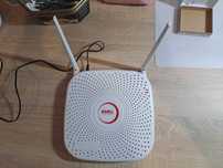 Rejestrator cyfrowy LV-NVR441W z dyskiem twardym 1TB