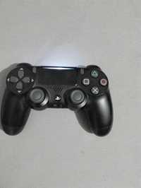 Pad do PS4 Orginalny