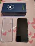 Motorola g30, piękny telefon