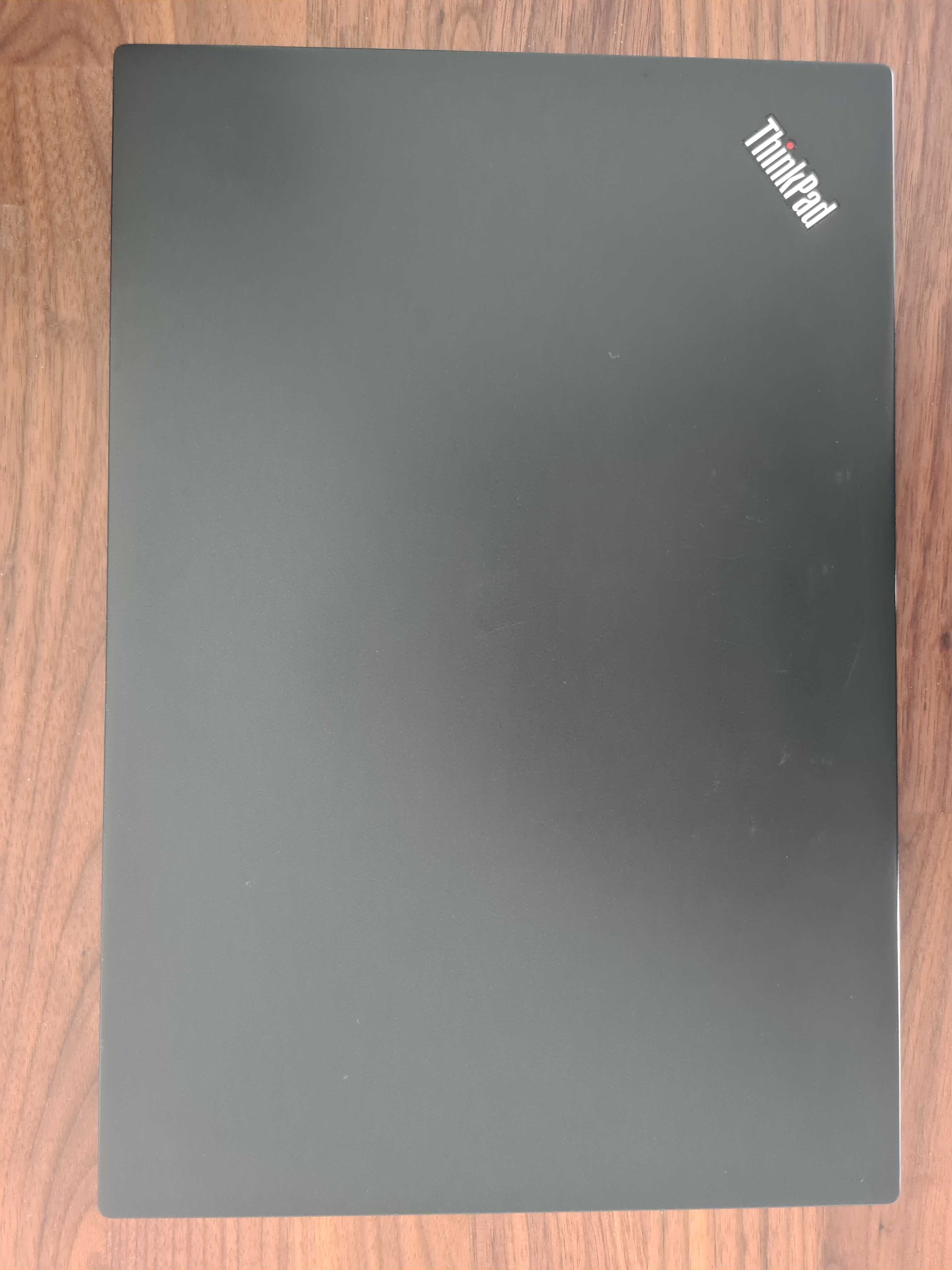 Lenovo Thinkpad 460s Ultrabook