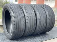 Шини 225/50R18 Michelin Primacy 3