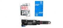 Rock Shox SIDLuxe Ultimate RL 185x47.5mm amortyzator rowerowy