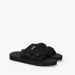Шльопанці Ellesse Noro Slide