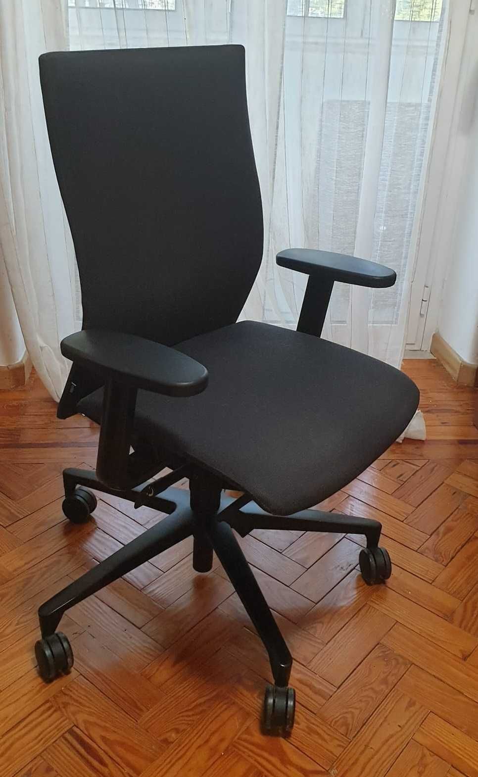 Cadeira de Escritório