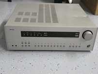 Amplituner Arcam Avr 350