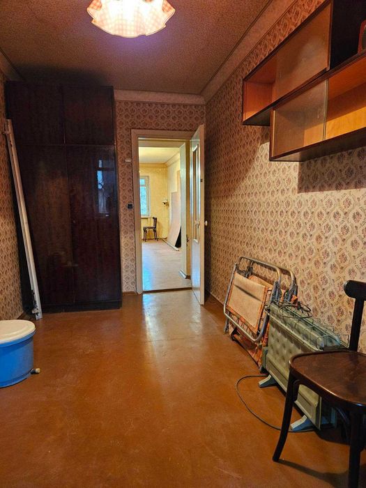 Аренда 2 к. кв. 5 минут метро Дворец Спорта Новые Дома