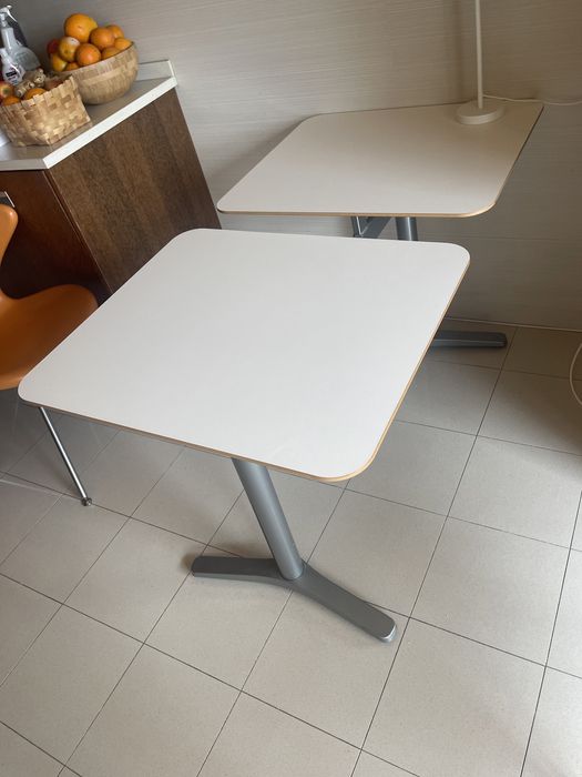 Mesa cozinha IKEA