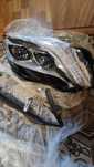 Фара mercedes w222 а2228200559