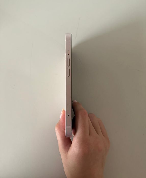 iPhone 13 128gb em ótimo estado