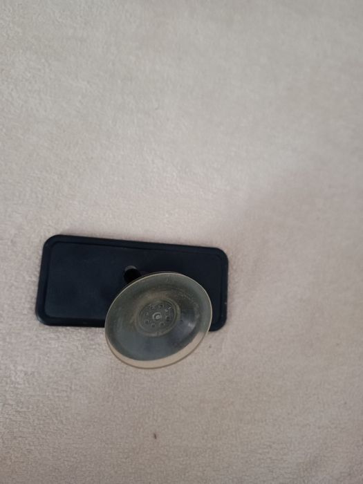 Lusterko samochodowe