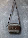 Torba Gucci Horsebit 1955
