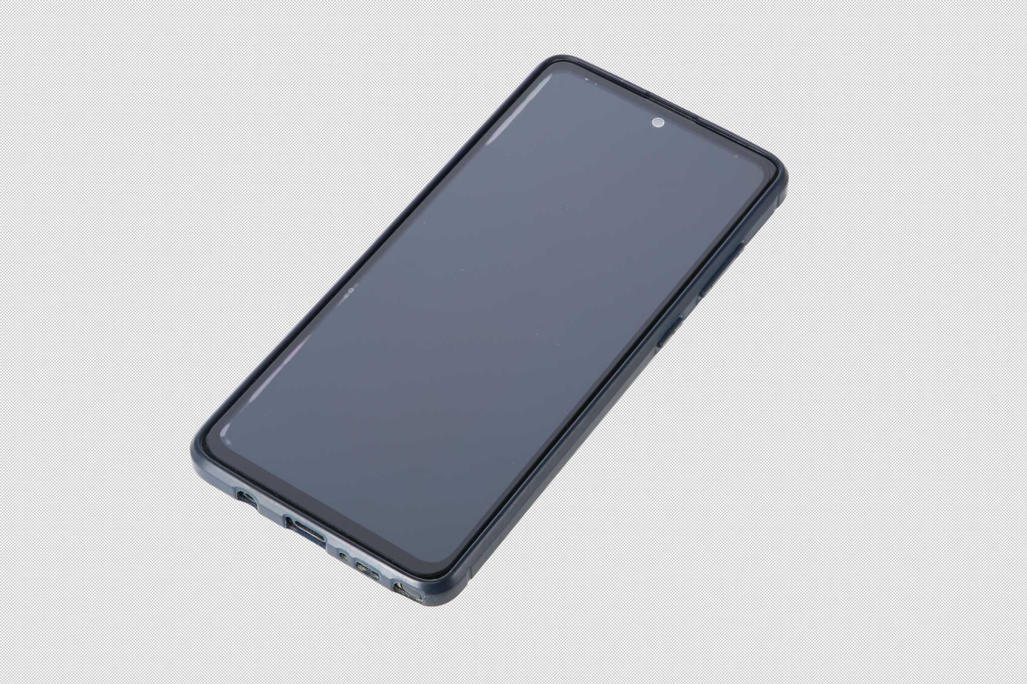 Samsung Galaxy Note 10 Lite 128 GB