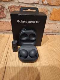 Samsung Galaxy Buds2 Pro