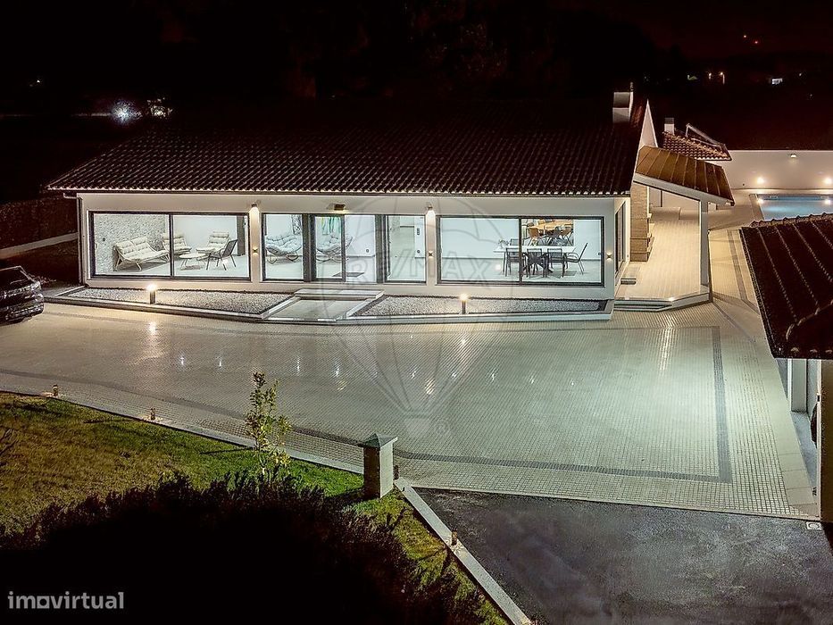 Moradia T3 para venda