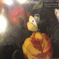 Morphine ‎– Good LP  винил новый