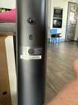 DREAME H12 Pro FlexReach
