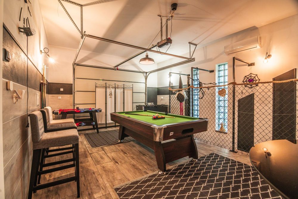 SosnowyDom 13-230 Lidzbark do 14-16 os./warm.-mazur. /dom nad jeziorem