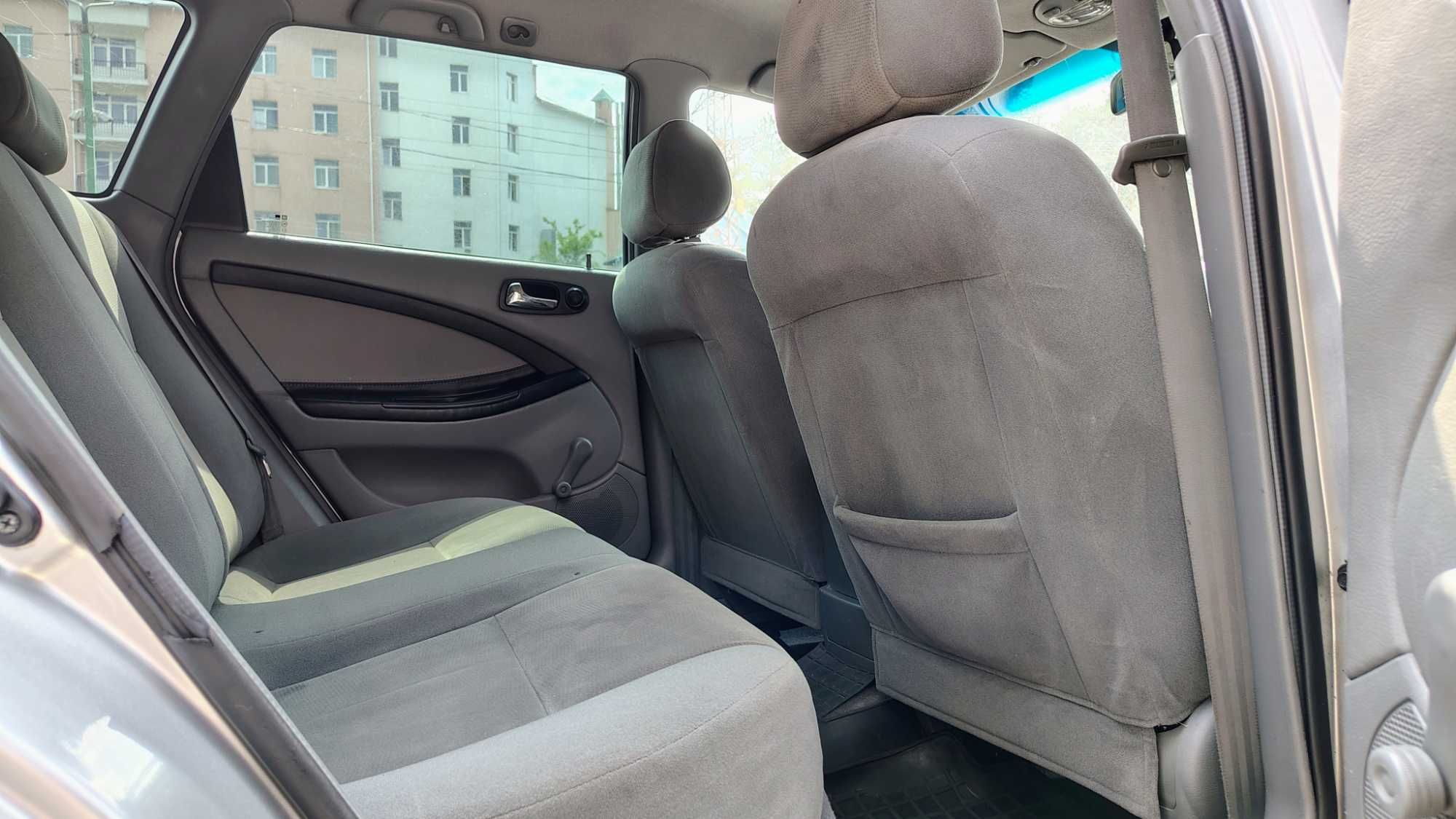 Chevrolet Lacetti 2011 р. SX 1.8 Газ-Бензин  Під виплату, Розстрочка.