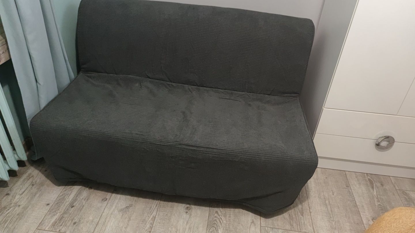 Sofa lycksele IKEA