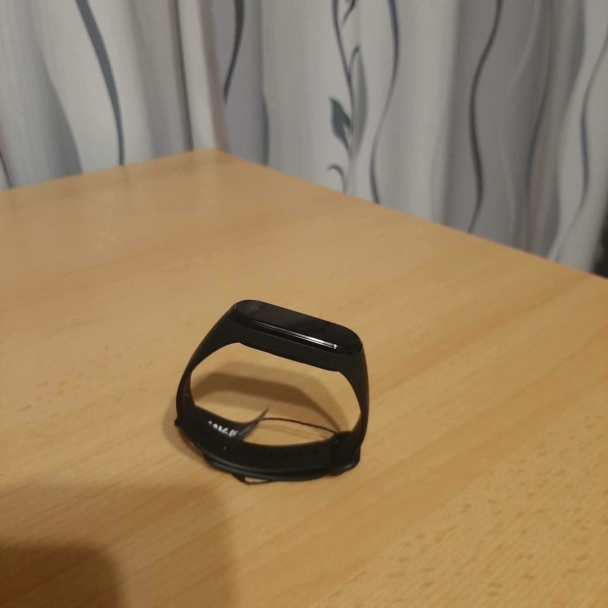 SmartBand Jay-tech BT4 Fitness Monitor Snu IP67