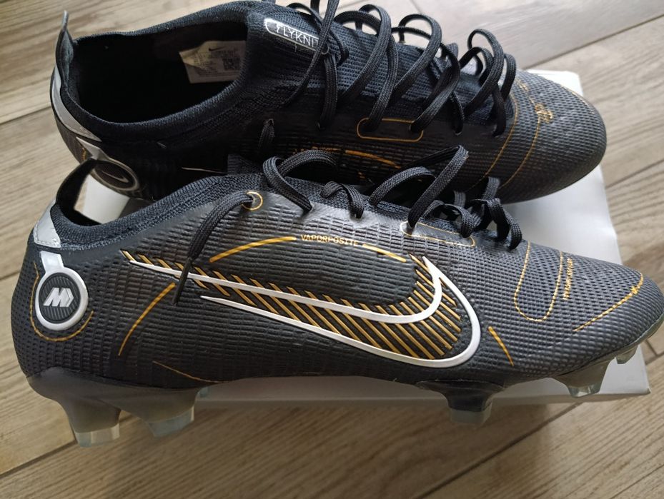 Nike original boot's 31 см 47,5