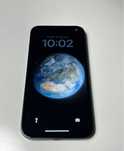 Iphone 13 128gb Super stan / 88% baterii
