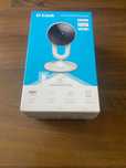 Kamera D-link Wi-Fi Full HD DCS-8300LH Nowa