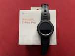 Smartwatch Amazfit T-Rex Pro