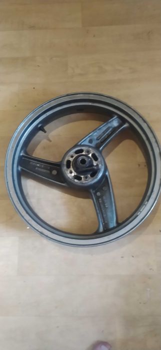 Продам диски до мотоцикла