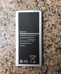 Bateria para Samsung Galaxy J5 (2016) (SM-J510)