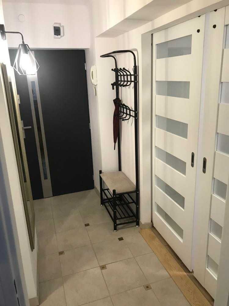 Mieszkanie Apartament  Wrocław Pl Grunwaldzki. Wynajem krótkoterminowy